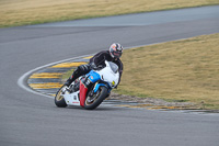 7th-March-2020;Anglesey-Race-Circuit;No-Limits-Track-Day;anglesey-no-limits-trackday;anglesey-photographs;anglesey-trackday-photographs;enduro-digital-images;event-digital-images;eventdigitalimages;no-limits-trackdays;peter-wileman-photography;racing-digital-images;trac-mon;trackday-digital-images;trackday-photos;ty-croes